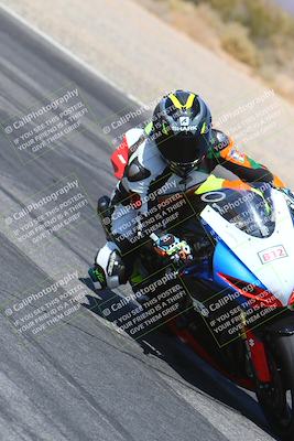 media/Mar-20-2025-Racers Edge (Thu) [[0731d8e3a1]]/2-B Group/Session 4 (Turn 3 Inside)/